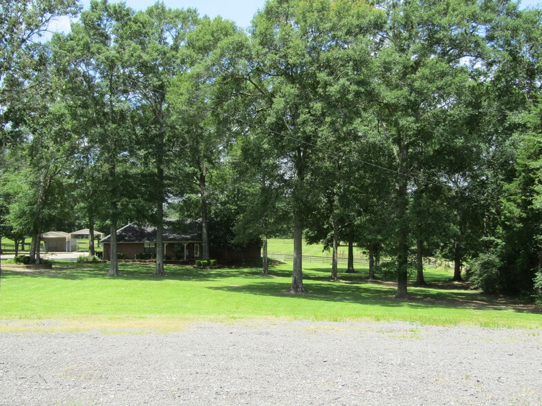 More Photos Of 1561 US Hwy 69 N, Woodville Religious Facility For Sale
