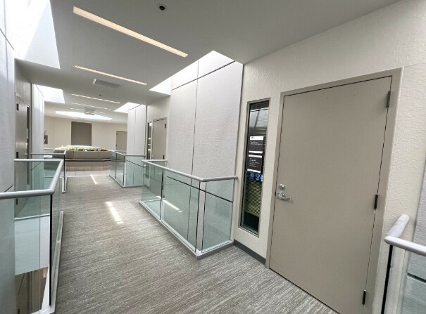 More Photos Of 2211 Moorpark Ave, San Jose Medical For Lease