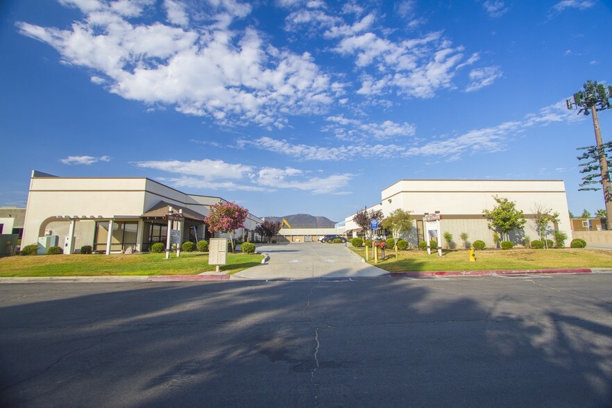 More Photos Of 26811 Hobie Cir, Murrieta Manufacturing For Lease