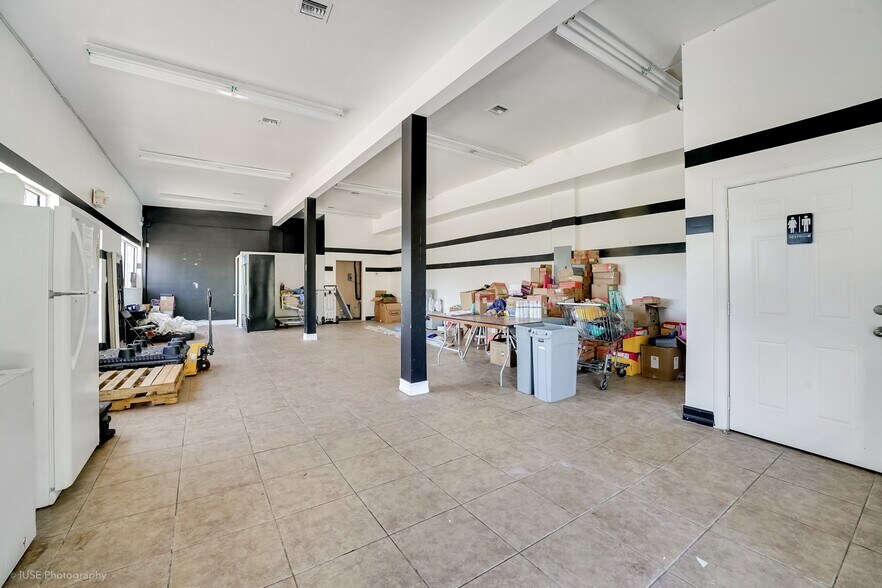 More Photos Of 2381-2389 NW 54th St, Miami Freestanding For Sale