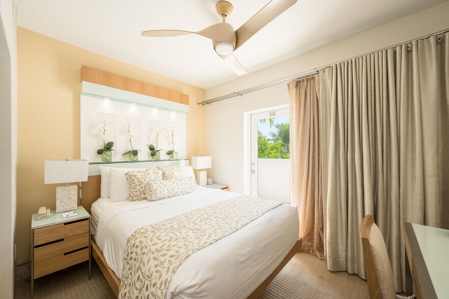 More Photos Of 1401 Simonton St, Key West Hotel For Sale