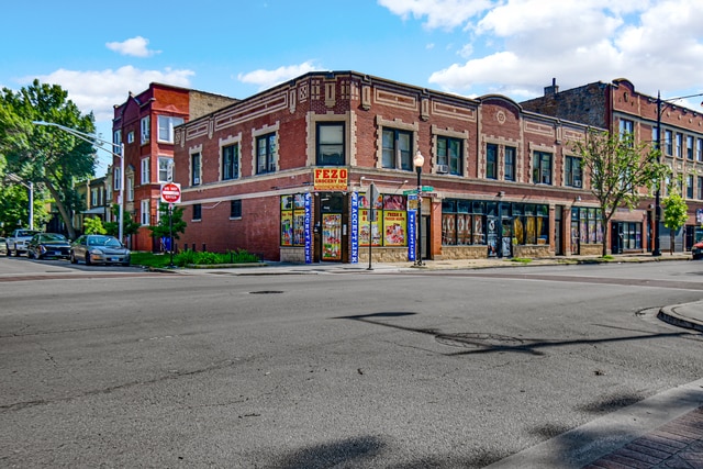 More Photos Of 342 E 71st St, Chicago Apartments For Sale