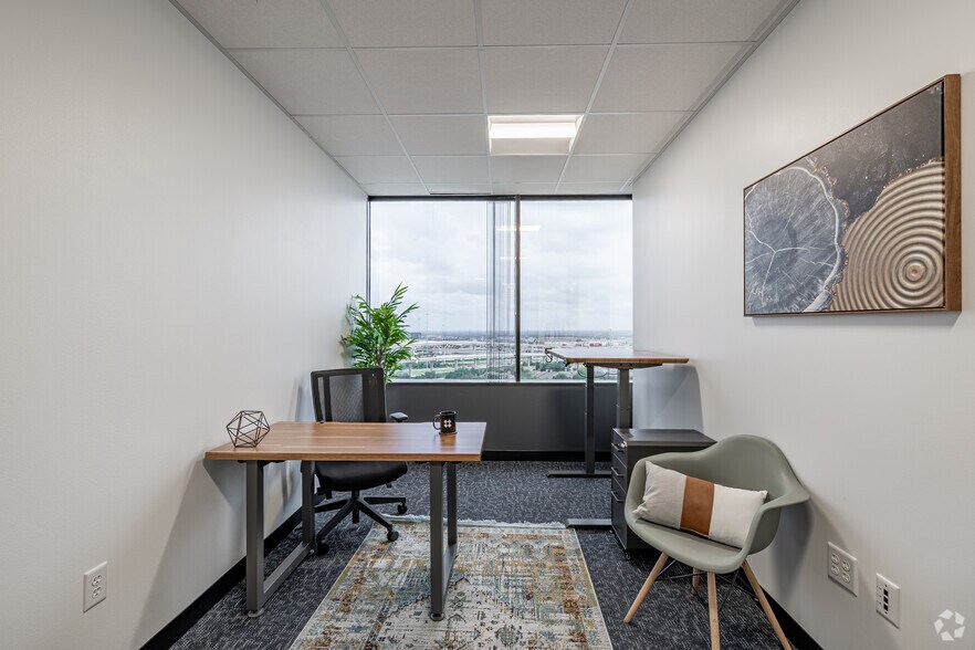 Photo of 14th Floor Ste 