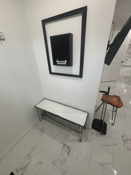 More Photos Of 4905-4907 E Nasa Pky, Seabrook Office Residential For Sale