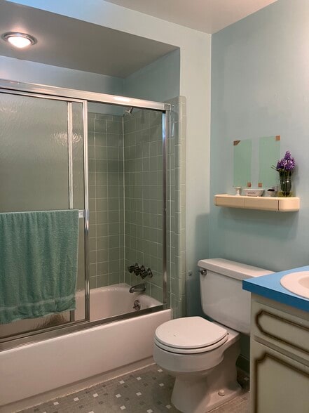 More Photos Of 35754 Schmid Dr, New Baltimore Specialty For Sale