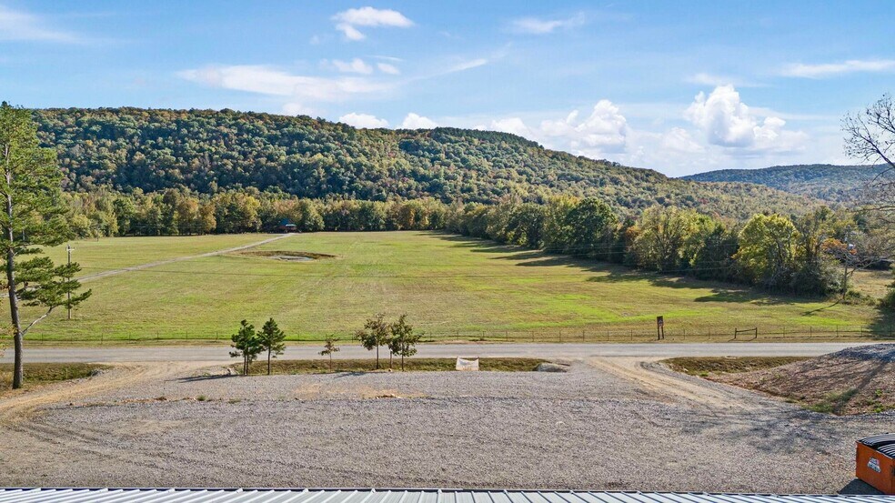 More Photos Of 9559 Co 5440 Rd rd, Ozone Restaurant For Sale