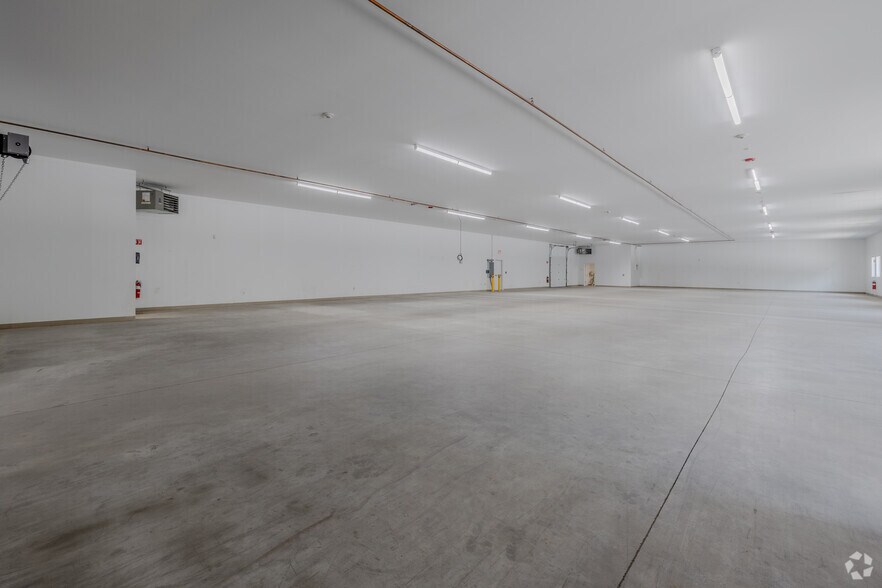 Photo of 1st Floor Ste 