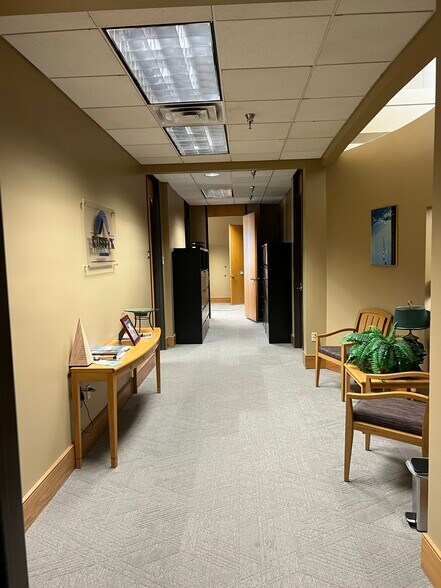 More Photos Of 3101 Lake St, Lake Charles Medical For Lease