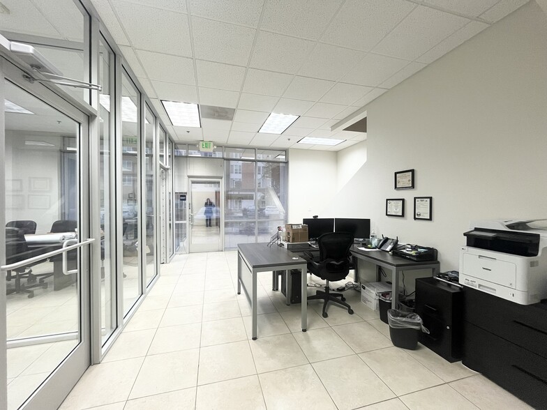 More Photos Of 4750-4794 Duckhorn Dr, Sacramento Research And Development For Sale