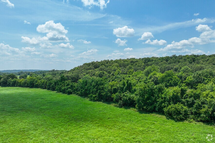 More Photos Of West Tulsa Land, Tulsa Land For Sale