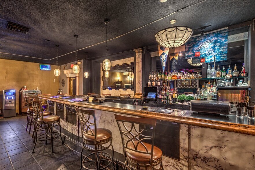 More Photos Of 311 E Flamingo Rd, Las Vegas Freestanding For Sale