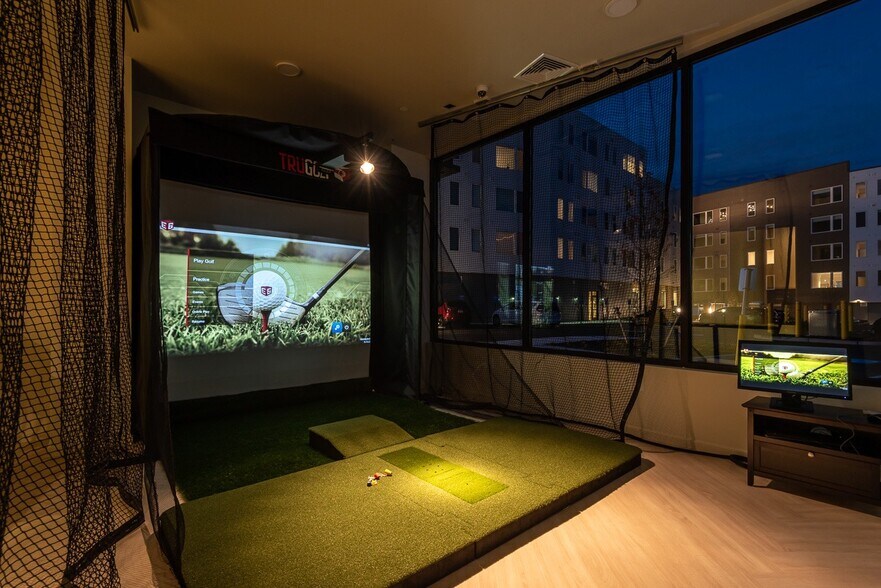 Photo of 1st Floor Ste Unit C