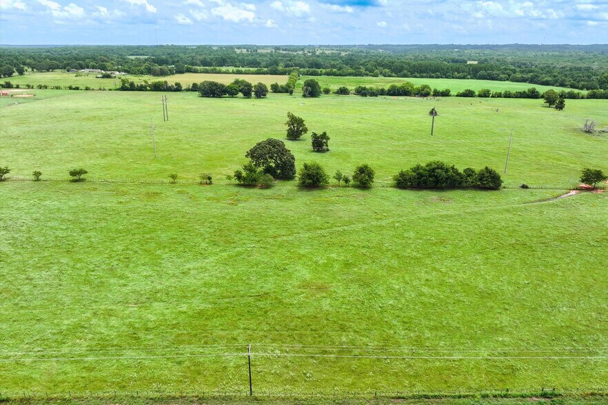 More Photos Of Tract 4 FM 855, Jacksonville Land For Sale