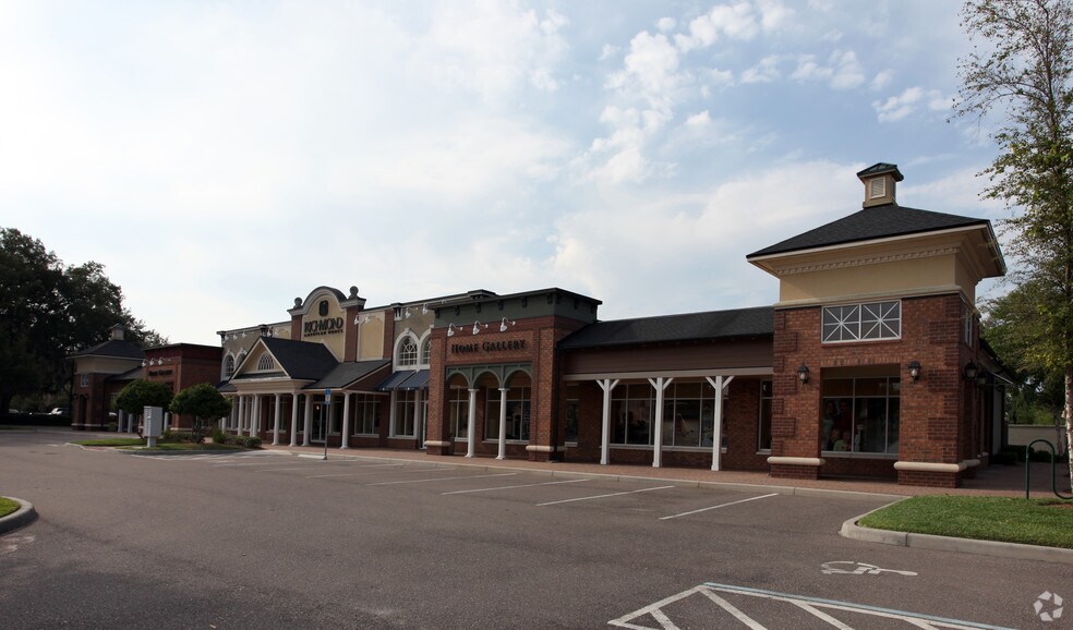 More Photos Of 1560-1562 Wells Rd, Orange Park Unknown For Lease