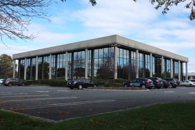 More Photos Of 1720 State Route 34, Wall Township Office For Lease