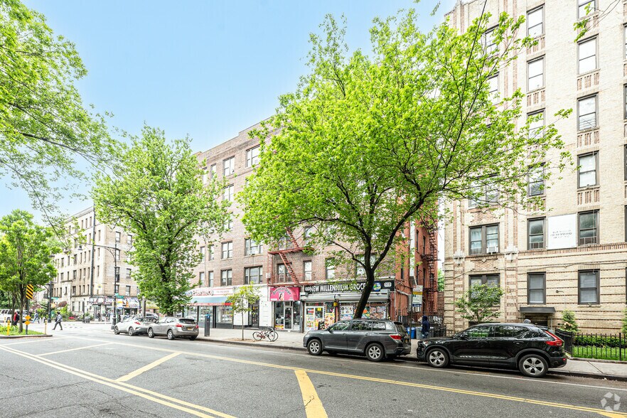 More Photos Of 510 Ocean Ave, Brooklyn Apartments For Sale