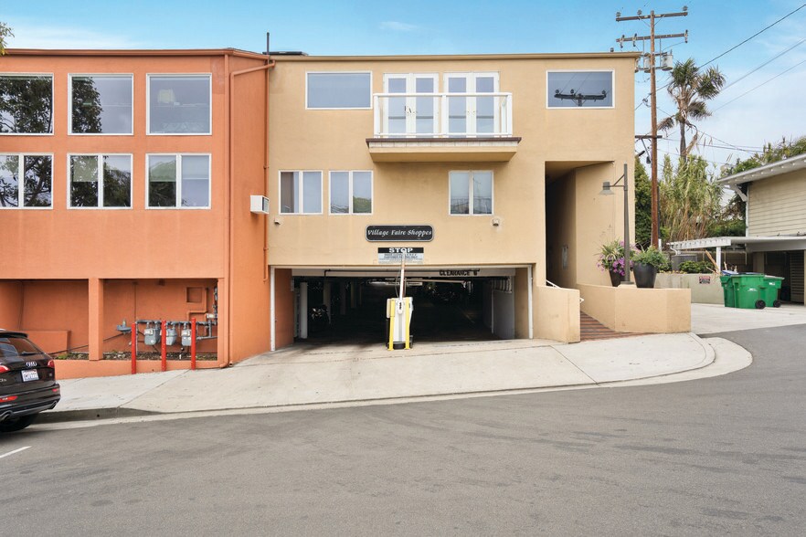 More Photos Of 1100 S Coast Hwy, Laguna Beach Medical For Lease