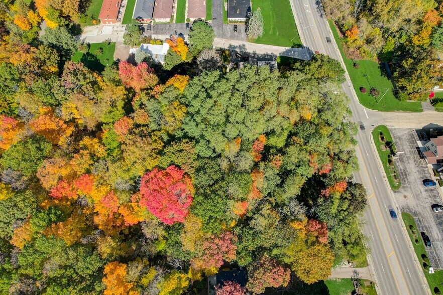 More Photos Of 1400 Sheridan Rd, Winthrop Harbor Land For Sale