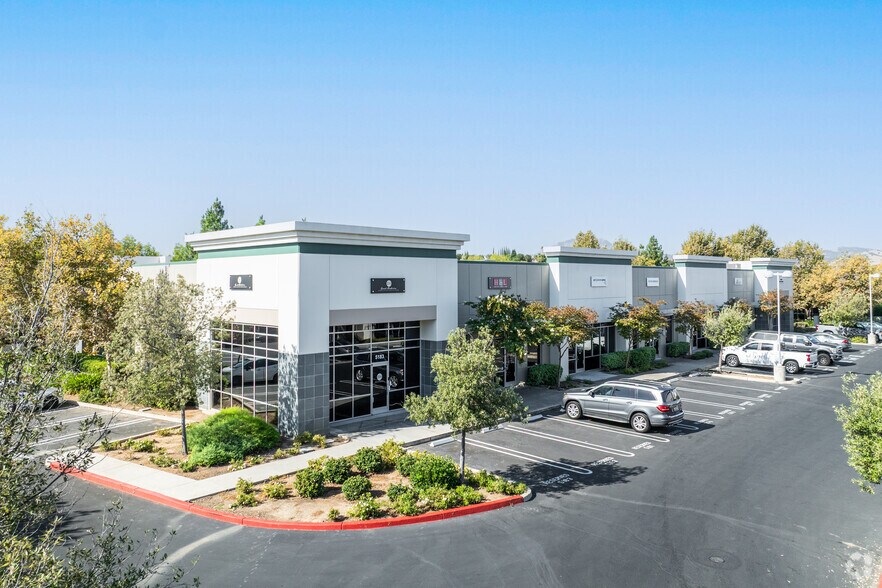 More Photos Of 5183 Lone Tree Way, Antioch Medical For Sale