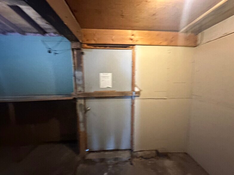 More Photos Of 3818 Summer Ave, Memphis Freestanding For Sale