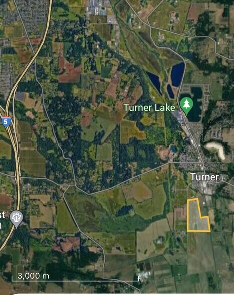 More Photos Of Wipper Rd, Salem Land For Sale