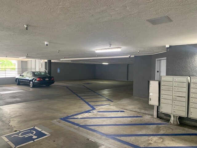 More Photos Of 23792 Rockfield Blvd, Lake Forest Office For Lease