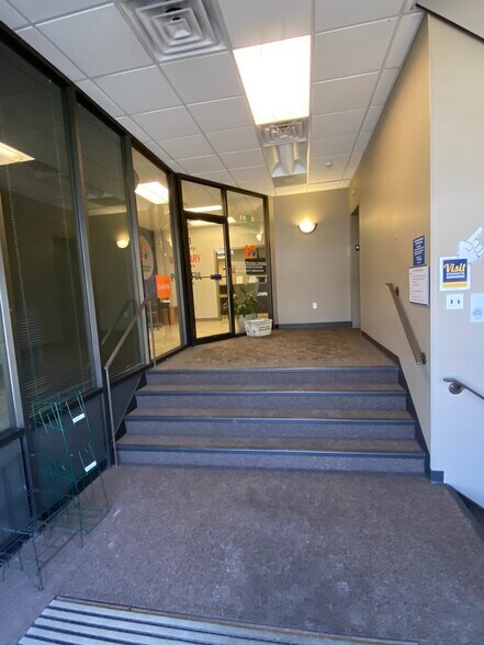 More Photos Of 3211 N Front St, Harrisburg Office For Sale