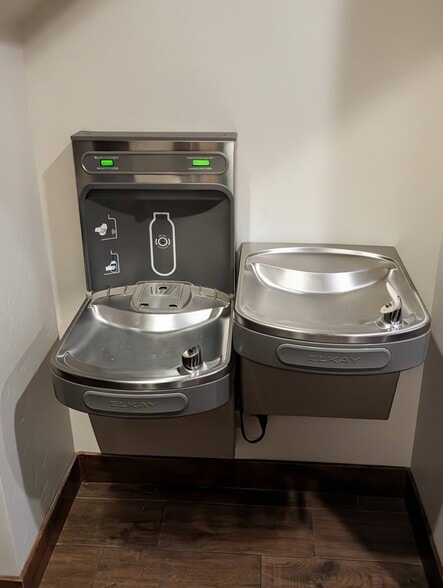 More Photos Of 2680 S Eagle Rd, Meridian Medical For Lease