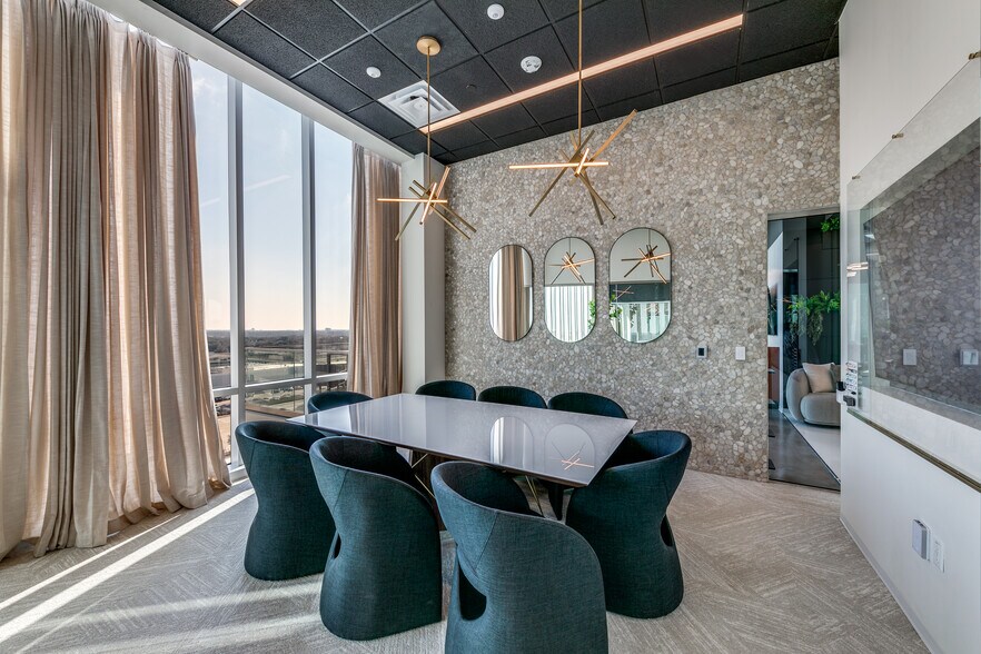 More Photos Of 6275 W Plano Pky, Plano Coworking Space