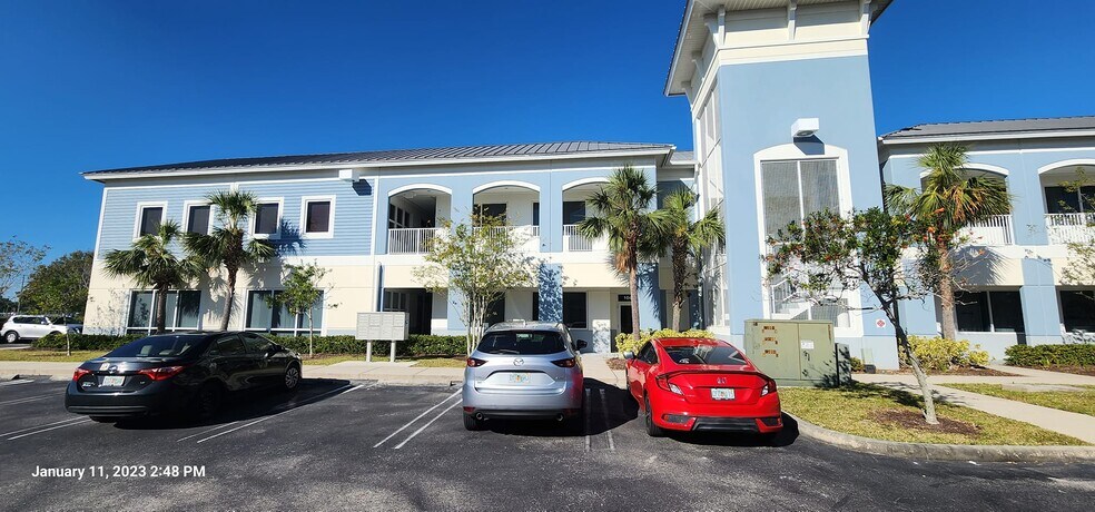 More Photos Of 540 NW University, Port Saint Lucie Office Residential For Sale