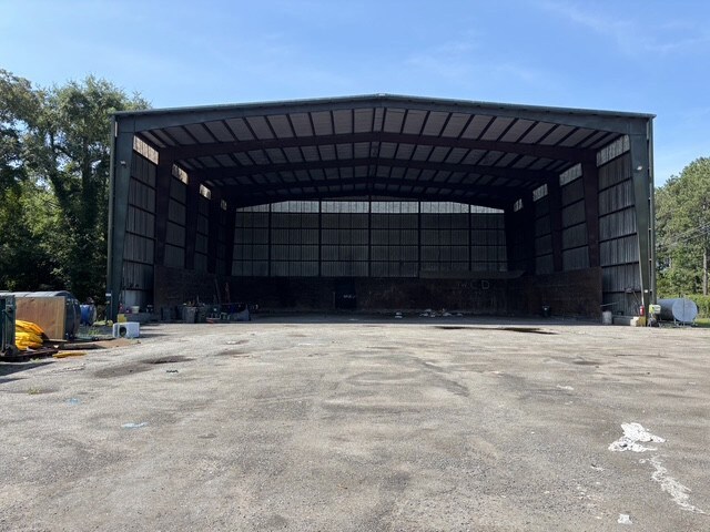 More Photos Of 89 Pagan Ave, Smithfield Industrial For Sale