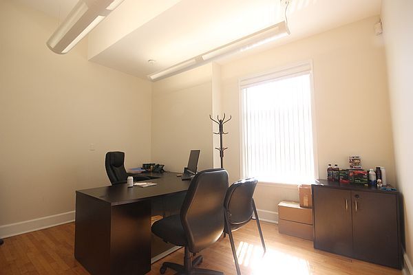 More Photos Of 66 Hudson St, Hoboken Office For Sale