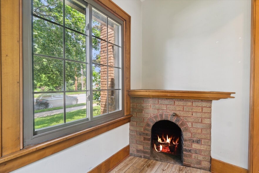 More Photos Of 4632 Okemos Rd, Okemos Medical For Sale