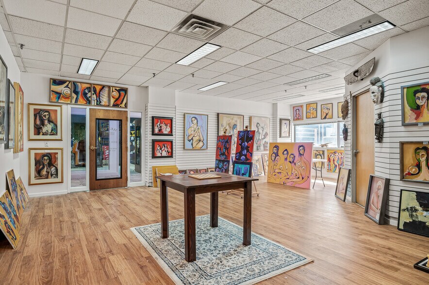 More Photos Of 250 2nd Ave S, Minneapolis Apartments For Lease