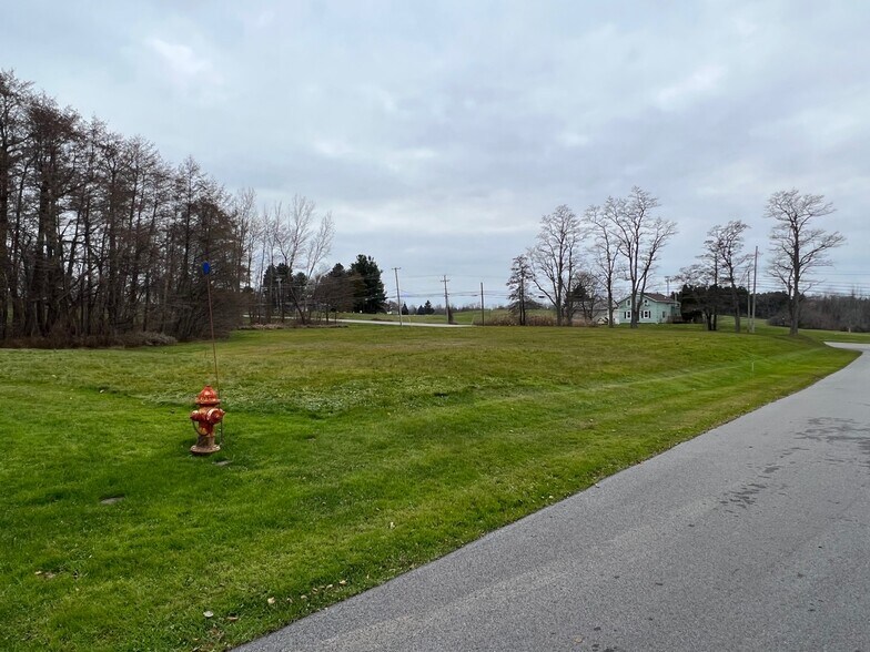 More Photos Of 4904 Lake Rd S, Brockport Land For Sale