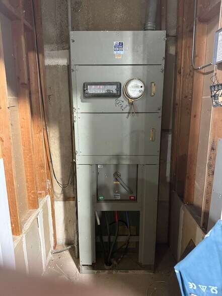 More Photos Of 1672 Palm Ave, Highland Religious Facility For Sale