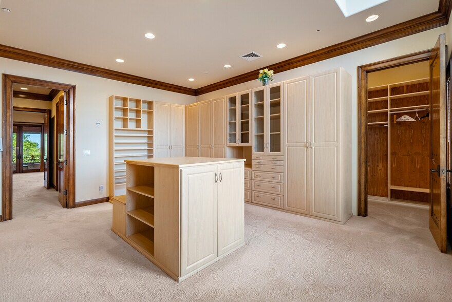 More Photos Of 76525 Interlake Rd, Bradley Land For Sale