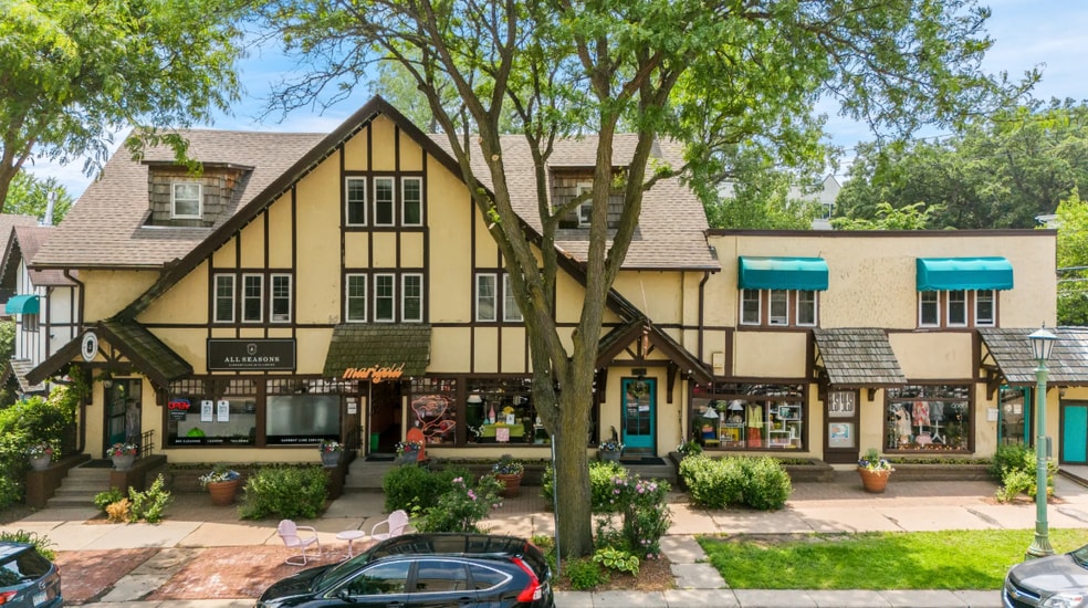 More Photos Of 2232-2242 Carter Ave, Saint Paul Unknown For Lease