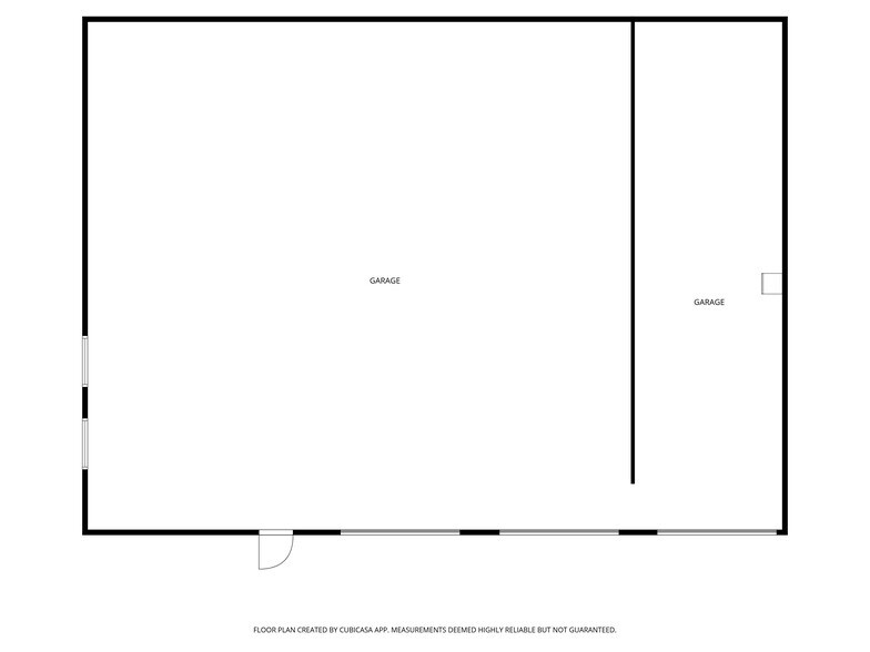 More Photos Of 461 NE Old Belfair Hwy, Belfair Storefront Retail Office For Sale