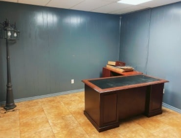 More Photos Of 13420 State Highway 155 S, Tyler Warehouse For Lease