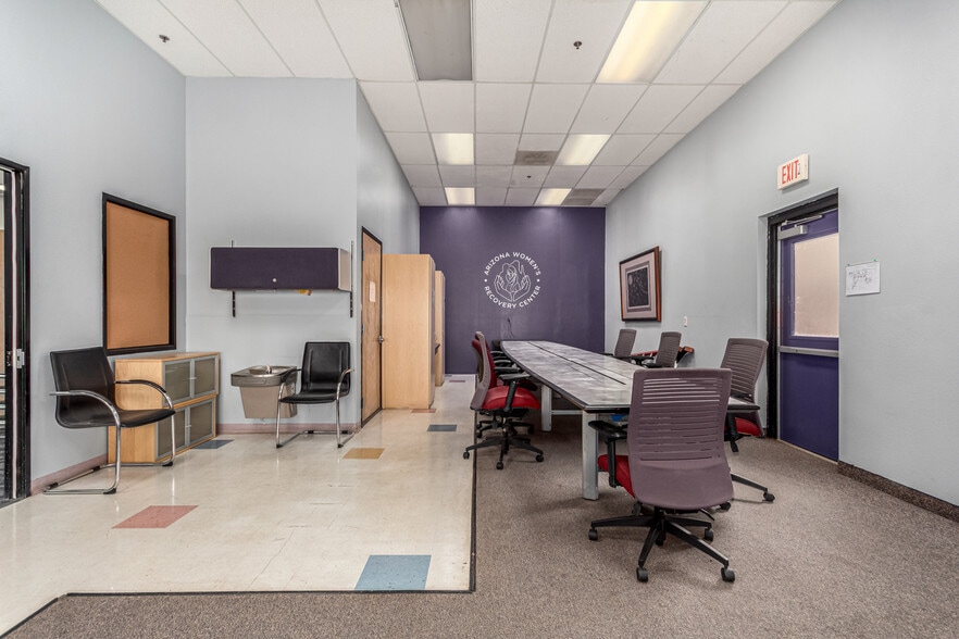 More Photos Of 5827 N 35th Ave, Phoenix Schools For Sale