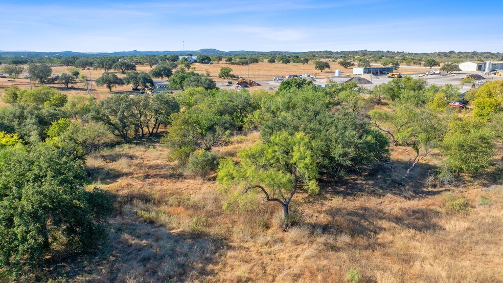More Photos Of TBD Village Ln, Llano Land For Sale