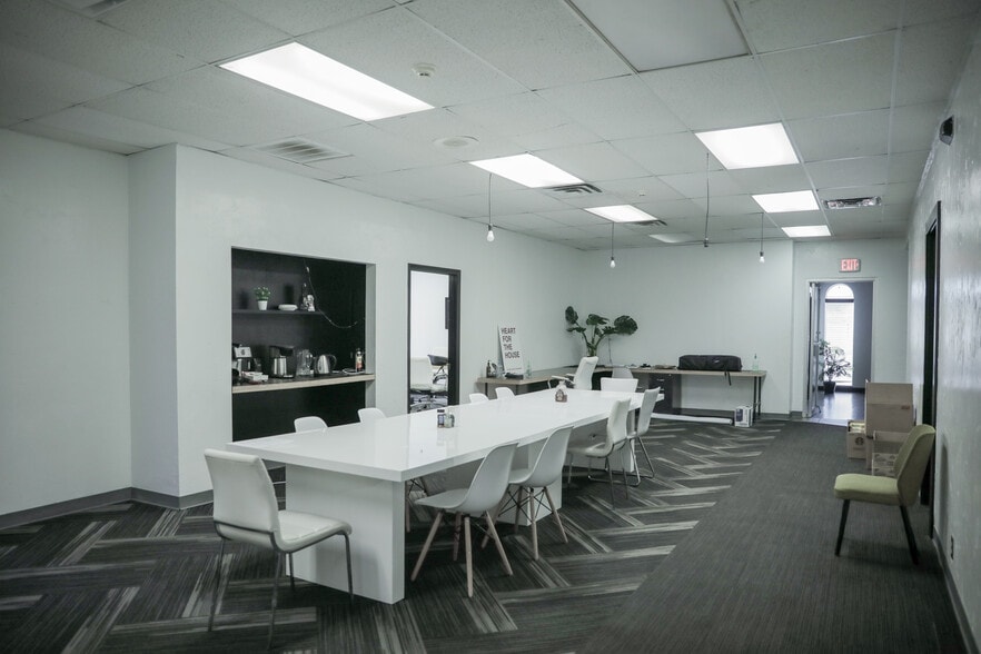 More Photos Of 6800 N Bryant Ave, Oklahoma City Religious Facility For Sale