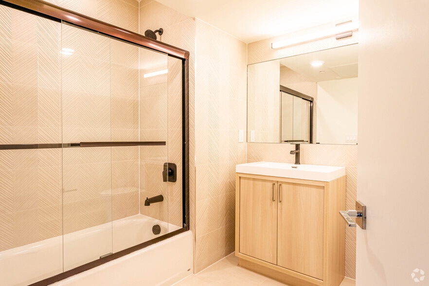 More Photos Of 829 South Ave, Plainfield Apartments For Sale