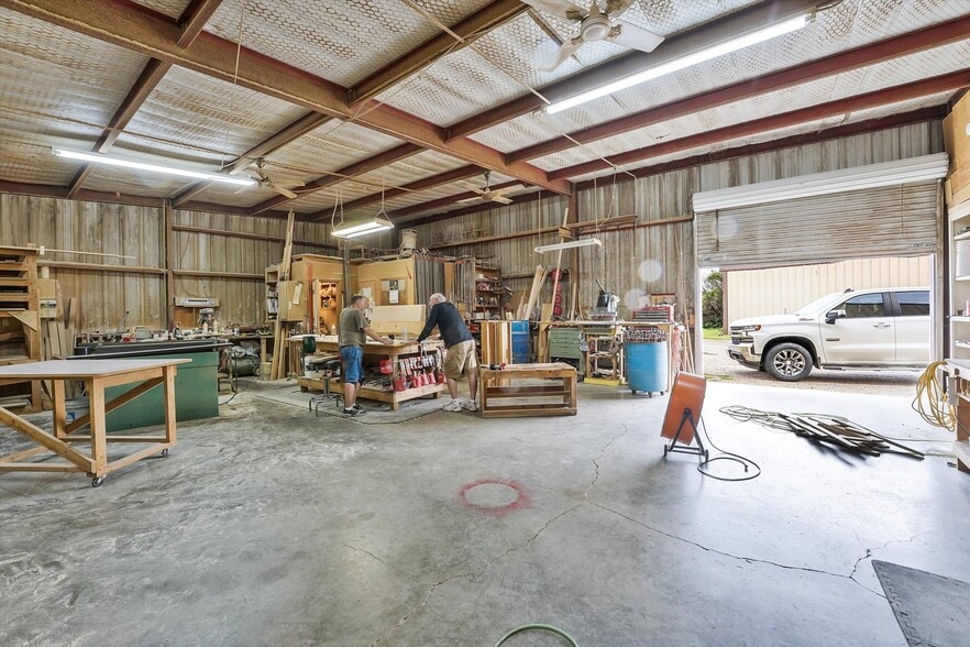 More Photos Of , Granbury Unknown For Sale