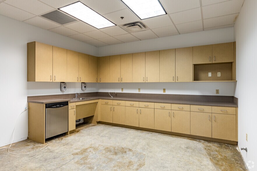 Photo of 3rd Floor Ste 312