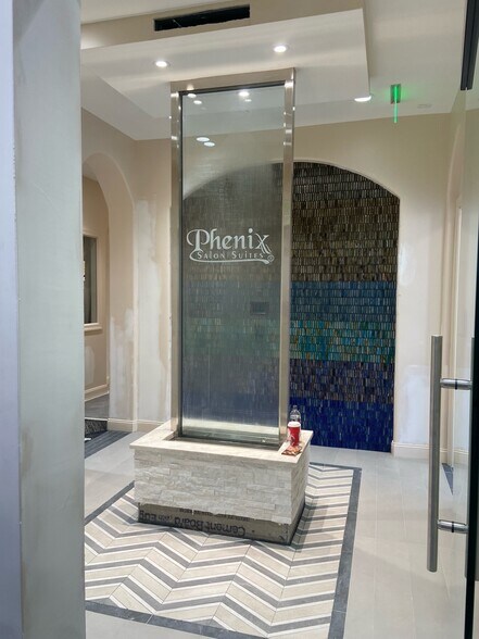 More Photos Of 191 Lefante Way, Bayonne Coworking Space