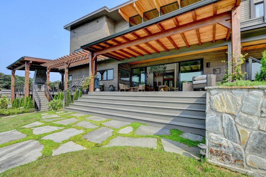 More Photos Of 120 Mount Moriah Rd, Auburn Land For Sale