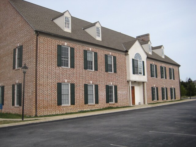 More Photos Of 127 W Street Rd, Kennett Square Medical For Lease