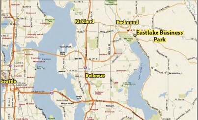 More Photos Of 18352-18378 Redmond Fall City Rd, Redmond Unknown For Lease